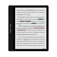 Bigme B751C Color Ebook Reader 7 Inch E-Ink Paper Tablet for Notes Taking, Reading and Writing(Witho