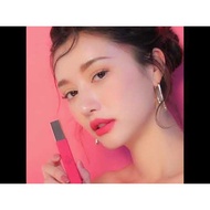 Terbatas 3CE CLOUD LIP TINT # PINKALICIOUS Lip Gloss  Price