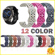 For SKMEI BOZLUN DM56 Smart Watch soft silicone strap smartwatch replacement breathable wristband ba
