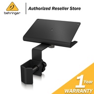 Behringer Powerplay P16-MB Stand Mounting Bracket for Powerplay P16-M (P16MB / P16 MB)