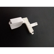 Mechanical Gear Lever printer Pump L6160 6190