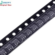 20PCS FS8205S 8205 SOT23-6 FS8205 Silk screen 8205S lithium battery protection IC In Stock