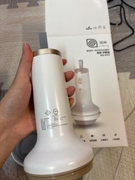 渥綺無線按摩器 原泰美體儀WQ-899