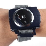 Snoring Stopper Wrist Electronic Snoring Stopper Infrared Snoring Stopper Prevent Sleeping Snoring