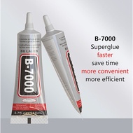 For Black glue For Black glue B700 For Black glue B700 For Black glue B700 For Black glue B700