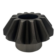 เฟืองเพลาข้างโรตารี่ (12T x 6T) คูโบต้า รุ่น L4508