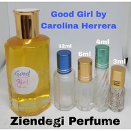 Good Girl (Carolina Herrera)