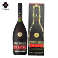人頭馬 - Remy Martin VSOP 人頭馬 VSOP(黑金色禮盒)