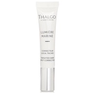 Thalgo 岱蔻兒 海洋重點淡斑精華 15ml/0.51oz