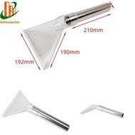 Cocor bebek vacuum/cocor bebek vacuum funnel wide/nozle vacuum carpet