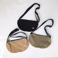 ✨Danton斜背包單肩包