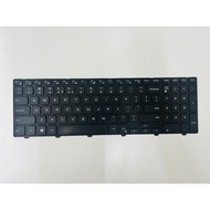 Dell Laptop Keyboard 3558 3541 3542 3543 3552 0JYP58 Zin according to the device