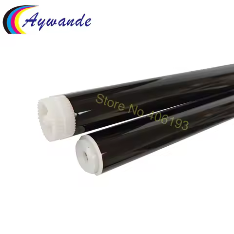 2x DR730 DR2455 DR2425 DR2400 DR2415 OPC Drum for Brother HL2370DW 2375 2390DW 2350DW 2395DW 2480DW 