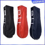 [lzdjhyke2] Golf Club Bag Cape for Push Cart Golf Bag Rain Protection Cover