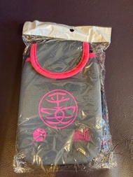 手機跑步袋