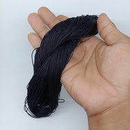 Benang Tasbih Nylon / Benang Tasbih / Benang Tali Untuk Tasbih Gelang Dan Koja