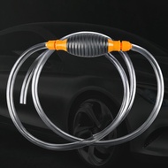 Hand pump, portable liquid pump -IP888