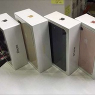 Apple Iphone7 /7+現貨供應～～～