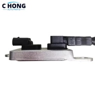 5WK96610K 758712905 Exhaust Gas Oxygen Sensor for BMW E93 E90 E82 E88 E87 E91 E60 F10 N53