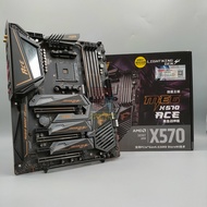 MSI MEG X570 ACE ATX AM4 Motherboard