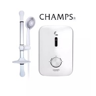 Champs Vios Instant Water Heater