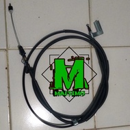 KABEL GAS NMR71 NMR 71 NMR'71 ACCELATOR CABLE NMR71 NMR 71 NMR'71