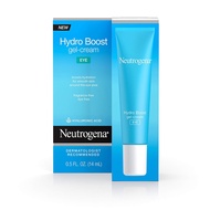 [HCM]Neutrogena Hydro Boost Eye Gel Cream