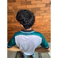 FABTASY STB LIVERPOOL/ JERSEY LIVERPOOL/ JERSEY VINTAGE/ JERSEY RETRO/ JERSEY SKENA/ JERSEY