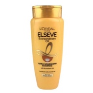 L'Oréal Elseve 6 Oils Nourish Shampoo 280ml