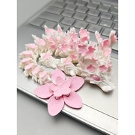 Popular OTHER 3D Printable Sakura Dragon, a toy with movable joints, creative dragon, popular online