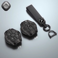 CHERY JETOUR DASHING Key Cover 22-2025 JETOUR DASHING idm Car Accessories Modification Accessories L