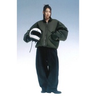 TAILORED SWEATPANTS - 67 Percent