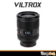 Viltrox AF 35mm f1.2 LAB Full-Frame Lens for Sony E-Mount 1 Year Warranty 35 f1.2 35mm f1.2