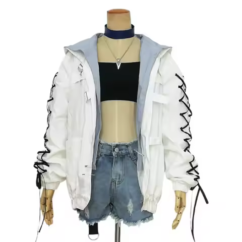 2025 FGO Cosplay Costume Fate Grand Order Meltlilith Meltryllis Cosplay Costumes Dress Suit Doujin O