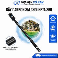 3m carbon stick instar 360 x 2 3 4 5 6 substances and light causes 3m