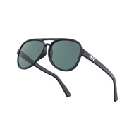[Australia 720armour] Genius Zero & Ocean Sunglasses B419R Polarized Style