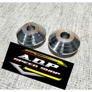 Bosh Tromol Boshing Tromol Depan Nmax Old Nmax New Aluminium Cnc Nmax lama Nmax new