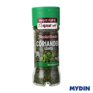 MasterFoods Coriander Leaves (5g)