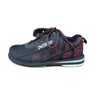 XTECH Shoes X Champ - RH