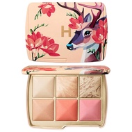 New! Hourglass Ambient Lighting Edit Unlocked 2025 - Deer Swan Fox