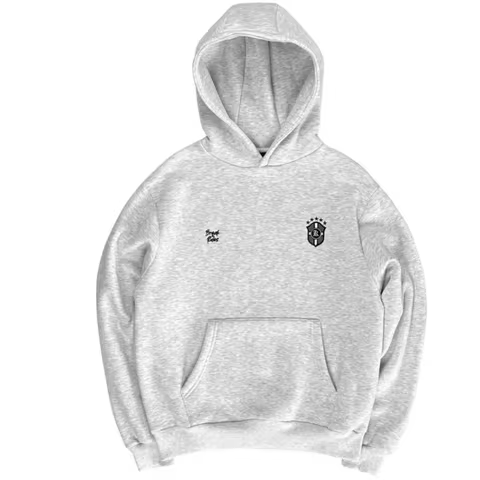 Men Sweatshirt With Hooded Y2k Men Clothing Set Harajuku Trend Hip Hop Retro Gothic High Street Spor