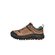 HOKA ONE ONE hiking shoes Tor Ultra Casual Fashion Trend Mountaineering Sneakers