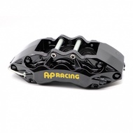 CALIPER CP7040 CP9040 BRAKE PAD OEM