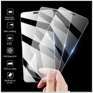 Tempered glass Samsung A37 5g