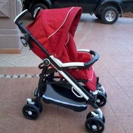 peg perego pliko p3 compact