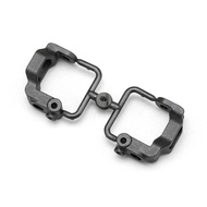 YOKOMO BD11 Front steering hub carrier for BD9 2019 B9-413A