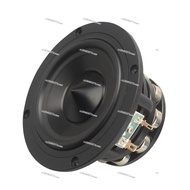 Speaker Aluminium Magnetik Neodymium Berkualiti Tinggi 4~ 7 Inci Speaker Mid-bass Mid-range Full-ran