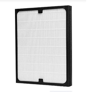 Blueair - Classic 200系列 微粒濾網 F205-PA