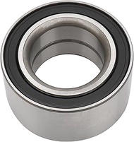 DRIVESTAR 513106 rear Wheel Hub Bearing Left/Right for Alfa Romeo GTV-6, Milano; for Audi 5000,80,90