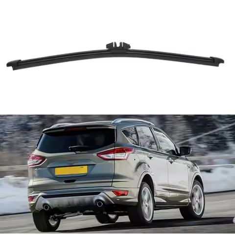 For Ford Kuga Mk2 (2013 - 2019) Exact Fitment 11" Rear Windscreen Wiper Blade